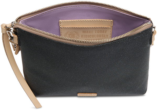 Rae Midtown Crossbody | Consuela