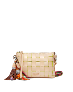Jody Midtown Crossbody | Consuela
