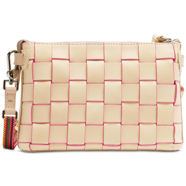 Jody Midtown Crossbody | Consuela