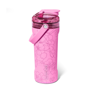 Cherry Blossom | MultiShaker