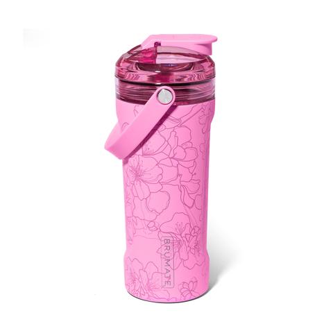 Cherry Blossom | MultiShaker