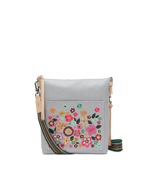 Tink Tour Crossbody | Consuela