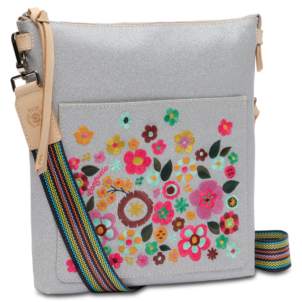 Tink Tour Crossbody | Consuela