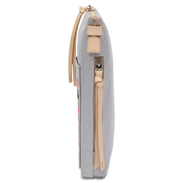 Tink Tour Crossbody | Consuela