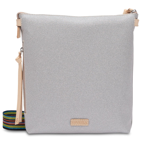 Tink Tour Crossbody | Consuela