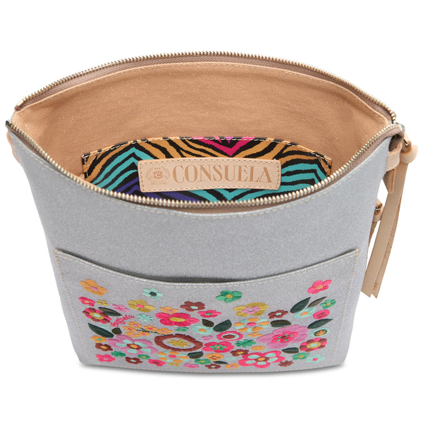 Tink Tour Crossbody | Consuela