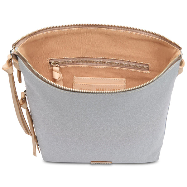 Tink Tour Crossbody | Consuela