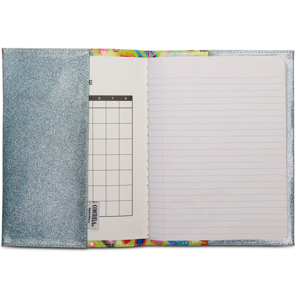Limon Notebook | Consuela