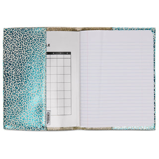 Oly Notebook