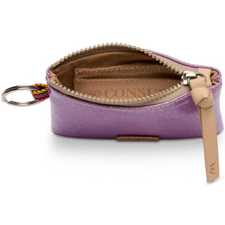 Twy Pouch | Consuela