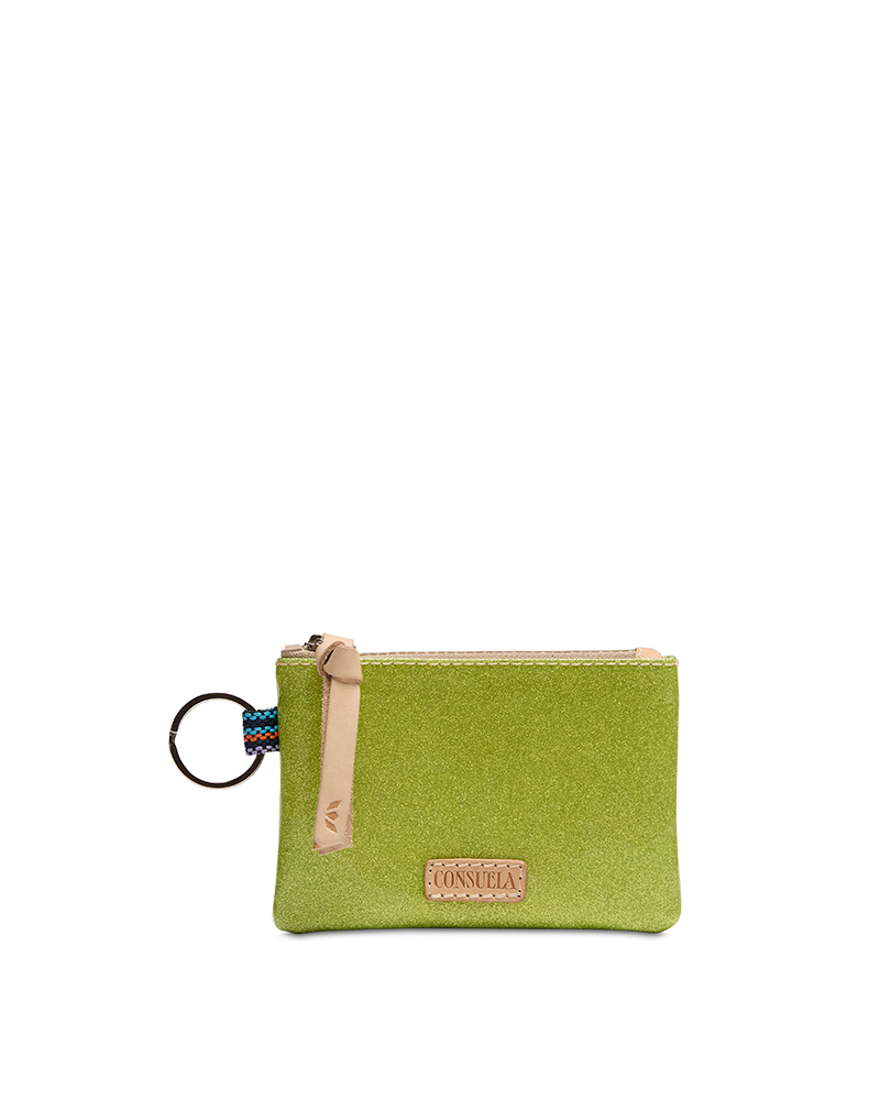 Buzzy Pouch | Consuela