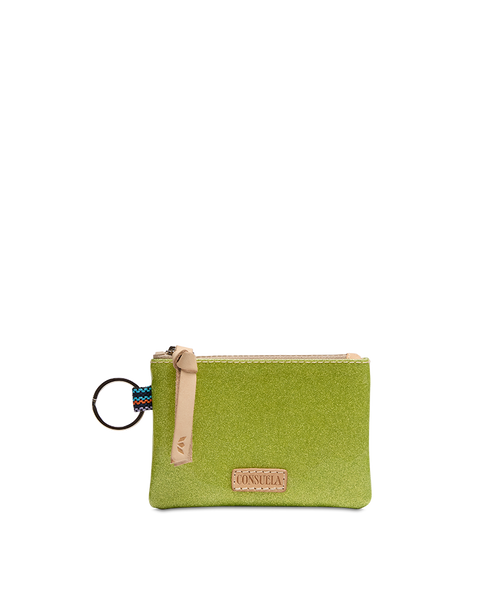Buzzy Pouch | Consuela