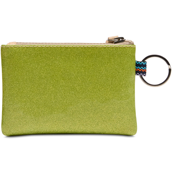Buzzy Pouch | Consuela