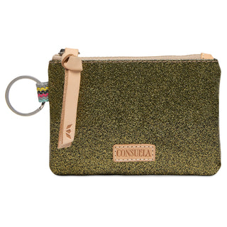 Oly Pouch | Consuela