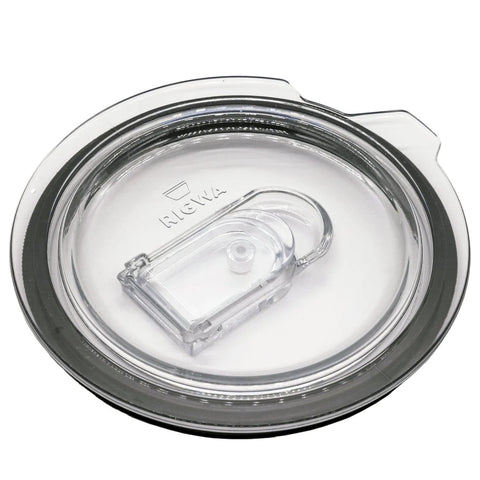 Rigwa Clear Lid(Fresh Bowl 20oz)