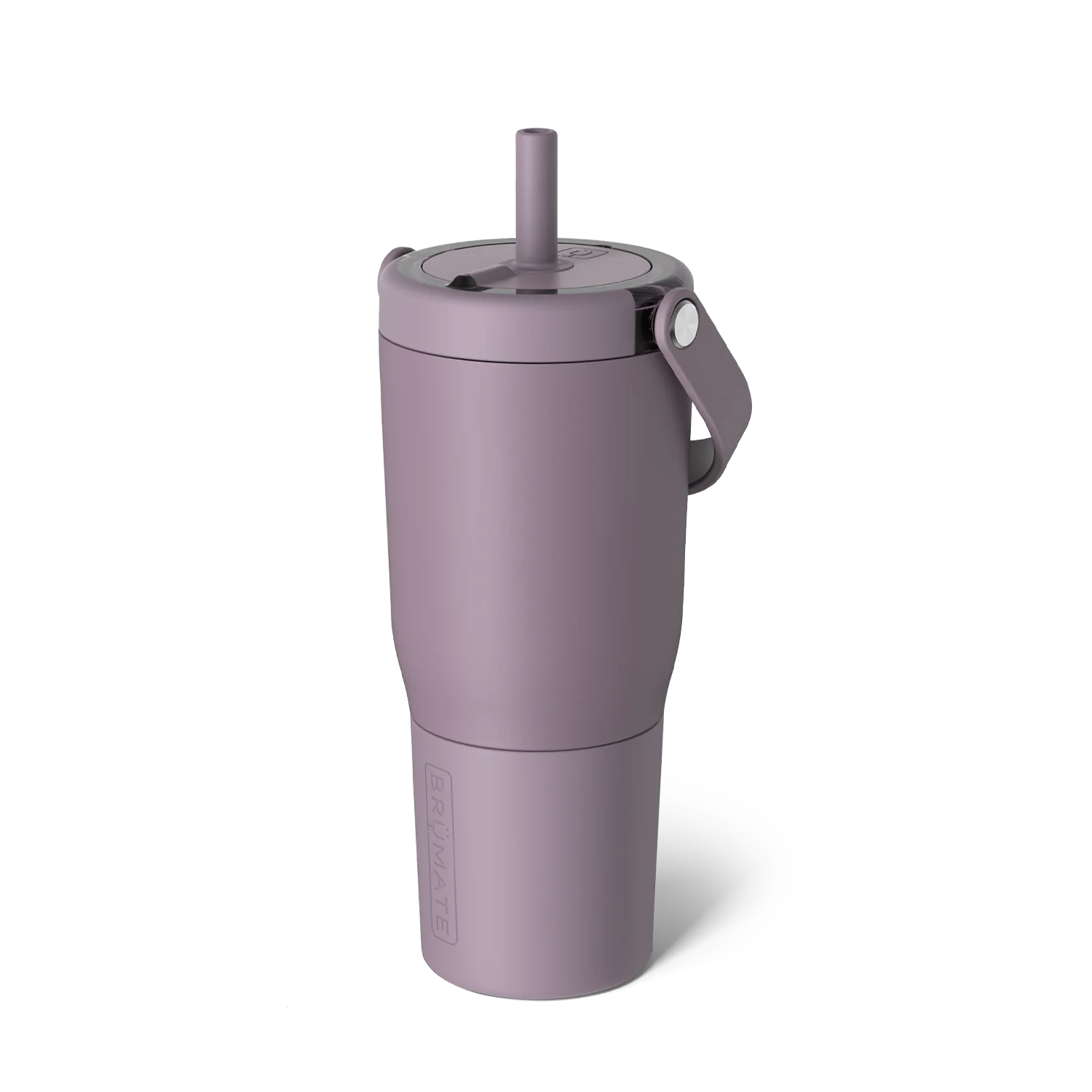 Lilac Dusk Resa 25oz | Brumate