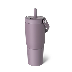 Lilac Dusk Resa 25oz | Brumate