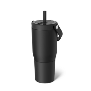 Black Resa 25oz | Brumate