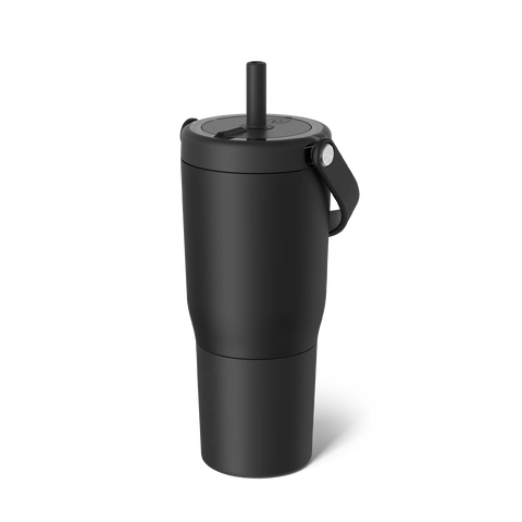 Black Resa 25oz | Brumate