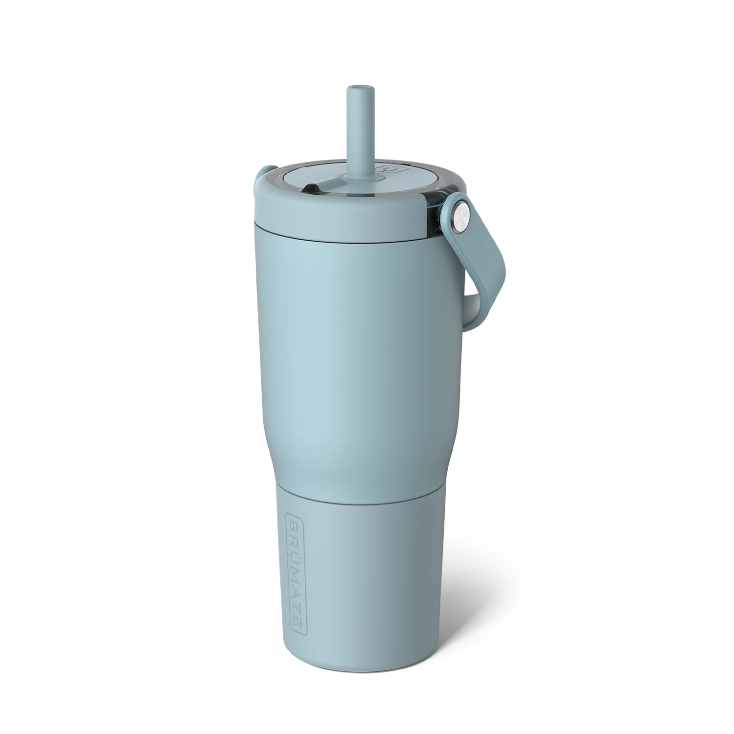 Mist Resa 25oz | Brumate