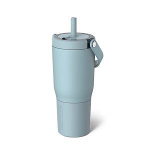 Mist Resa 25oz | Brumate