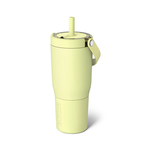 Prickly Pear Resa 25oz | Brumate