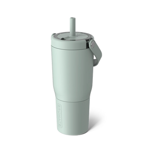 Sage Resa 25oz | Brumate