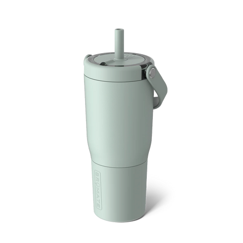 Sage Resa 25oz | Brumate