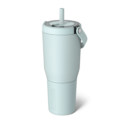 Blue Agave Resa 35oz | Brumate
