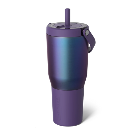 Dark Aura Resa 35oz | Brumate