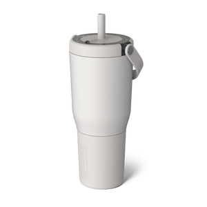 Dune Resa 35oz | Brumate