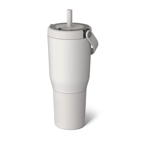 Dune Resa 35oz | Brumate