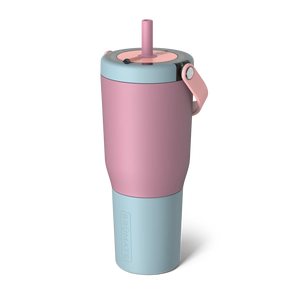 Eclipse Resa 35oz | Brumate