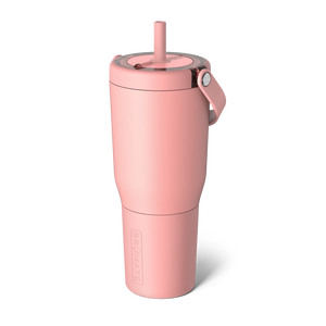 Guave Resa 35oz | Brumate