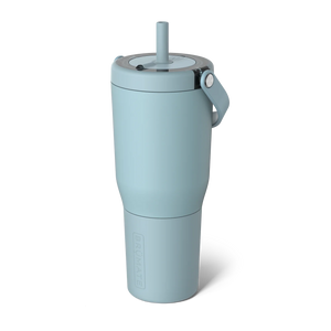 Mist Resa 35oz | Brumate