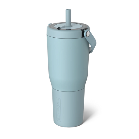 Mist Resa 35oz | Brumate
