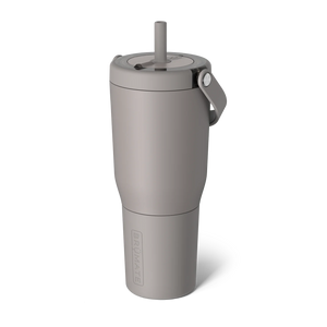 Mocha Resa 35oz | Brumate