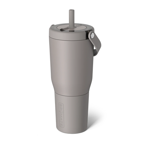 Mocha Resa 35oz | Brumate
