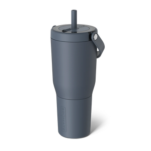 Nightfall Blue Resa 35oz | Brumate