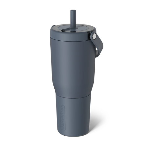 Nightfall Blue Resa 35oz | Brumate