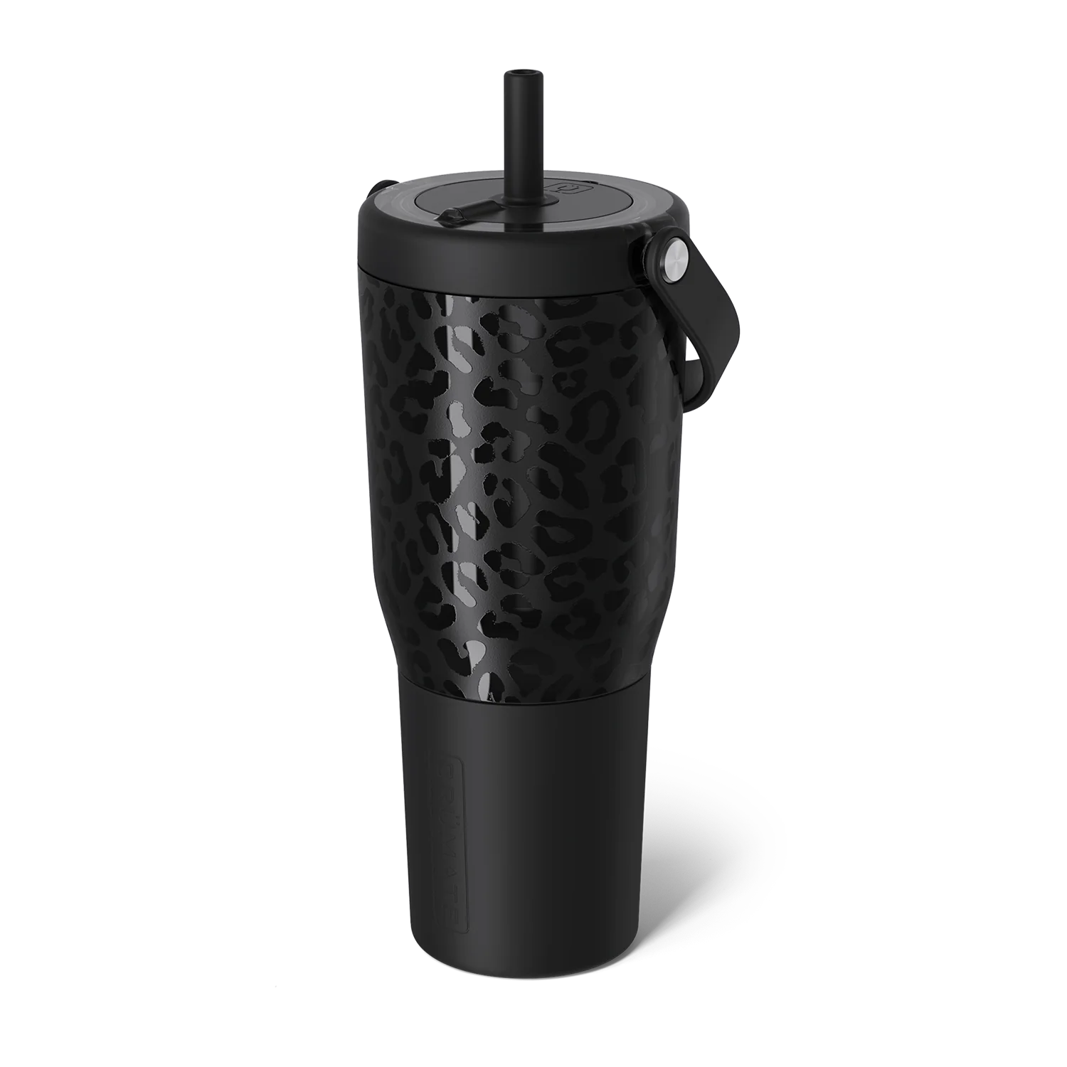 Onyx Leopard Resa 35oz | Brumate
