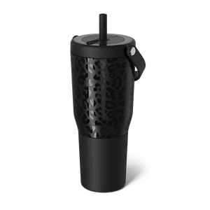 Onyx Leopard Resa 35oz | Brumate