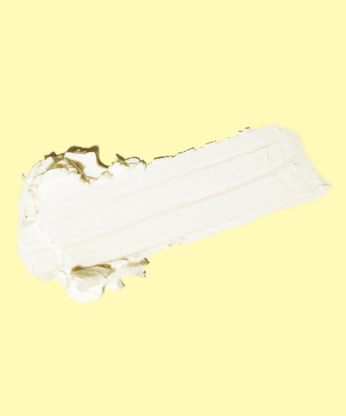 Signature SPF 30 Sunscreen Face Stick