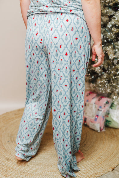 Grand Christmas Sleep Pants