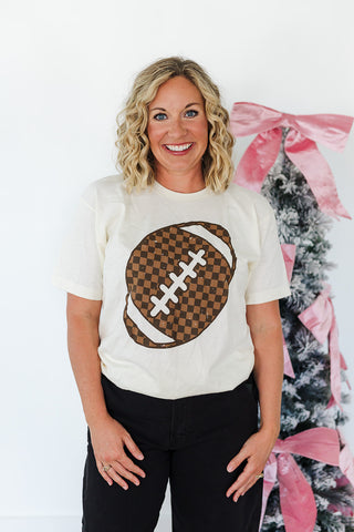 Football Tees