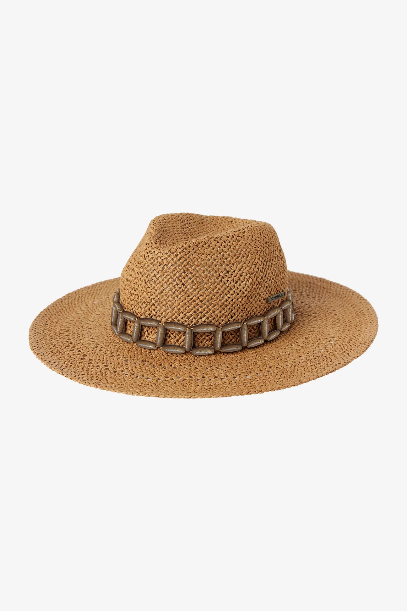 MAGIC BAY SUN HAT