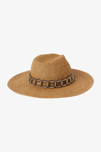 MAGIC BAY SUN HAT