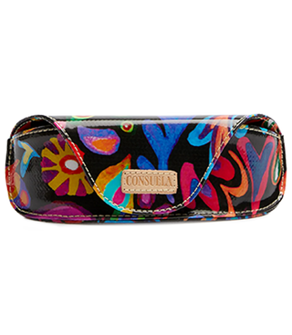 Sophie Sunglass Case
