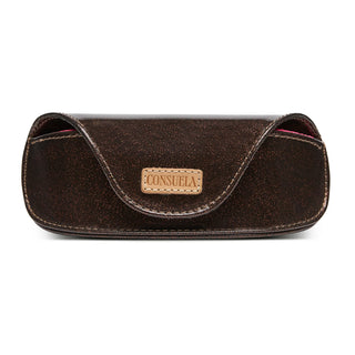Ember Sunglass Case