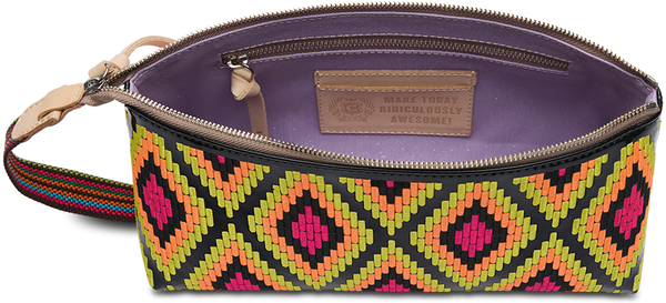 Rae Tool Bag | Consulea